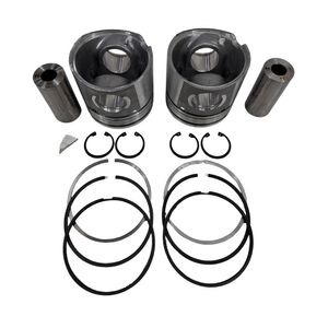 Captura de tela_20260408_161052